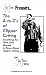 VHS : The A to Z's of Clipper Cutting