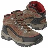 Hi-Tec Kids' Monsoon Trail Pre/Grade