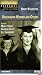 Uncommon Women and Others (Broadway Theatre Archive)
