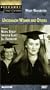 Uncommon Women and Others (Broadway Theatre Archive) [VHS]