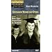 Uncommon Women and Others (Broadway Theatre Archive) [VHS]