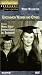 Uncommon Women and Others (Broadway Theatre Archive)