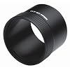 Nikon UR-E11 Lens Converter Adapter for Coolpix 5400 Digital Camera