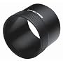 Nikon UR-E11 Lens Converter Adapter for Coolpix 5400 Digital Camera