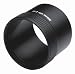 Nikon UR-E11 Lens Converter Adapter for Coolpix 5400 Digital Camera