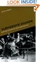 Subversive Sounds: Race and the Birth of Jazz in New Orleans