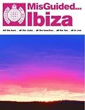 Misguided Ibiza