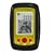 �V���v �V������ ~�����Đ퍑�̔e�҂ƂȂ�~