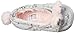 carter's June S Slipper (Infant)