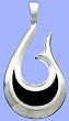 BICO AUSTRALIA JEWELRY (BT37) MATUA LUNA - RENEWAL & GOOD FORTUNE