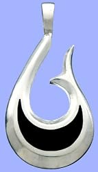 BICO AUSTRALIA JEWELRY (BT37) MATUA LUNA - RENEWAL & GOOD FORTUNE