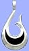 BICO AUSTRALIA JEWELRY (BT37) MATUA LUNA - RENEWAL & GOOD FORTUNE