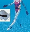 Aquatic Aquajogger - Basic