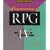 Programming in RPG IV