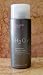 H2O + Transactive Hair And Body Shampoo 8.5 fl.oz.