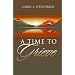 A Time to Grieve