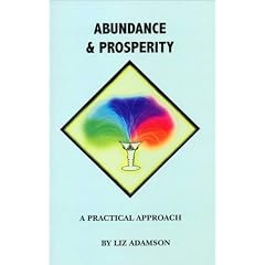 Abundance and Prosperity