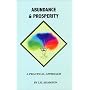 Abundance and Prosperity