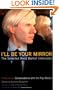 I'll Be Your Mirror: The Selected Andy Warhol Interviews