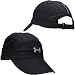 Under Armour Womens Endurance Cap