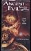 VHS : Ancient Evil: Scream of the Mummy