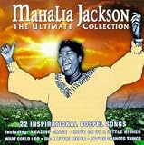 The Ultimate Collection