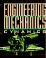 Engineering Mechanics: Dynamics (v. 2)