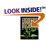 Click here to buy Engineering Mechanics: Dynamics by  Irving H. Shames.