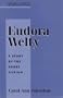 Studies in Short Fiction Series: Eudora Welty (Twayne's Studies in Short Fiction)
