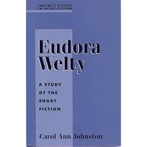 Studies in Short Fiction