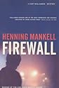Firewall
