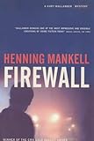 Firewall