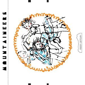 【クリックで詳細表示】Messy Century [Import]