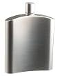 Blomus Stainless-Steel Flask