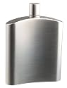 Blomus Stainless-Steel Flask