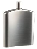 Blomus Stainless-Steel Flask
