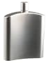 Blomus Stainless-Steel Flask