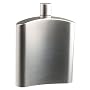 Blomus Stainless-Steel Flask