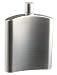 Blomus Stainless-Steel Flask