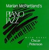 Piano Jazz: McPartland/Peterson