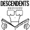 Best new wave punk albums ever...trust me.