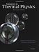 Concepts in Thermal Physics