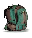 Mountainsmith Women's Lily Backpack