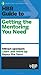 HBR Guide to Getting the Mentoring You Need (HBR Guide Series)