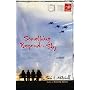 Something Beyond the Sky