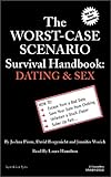The Worst-Case Scenario Survival Handbook