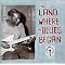 Some of my Favorite electric Juke Joint /Memphis style Blues