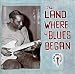 The Land Where the Blues Began
