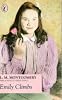 Emily Climbs (Puffin Books)