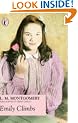 Emily Climbs (Puffin Books)